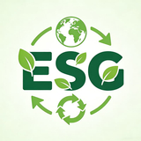 ESG Environmental Friendly.jpg
