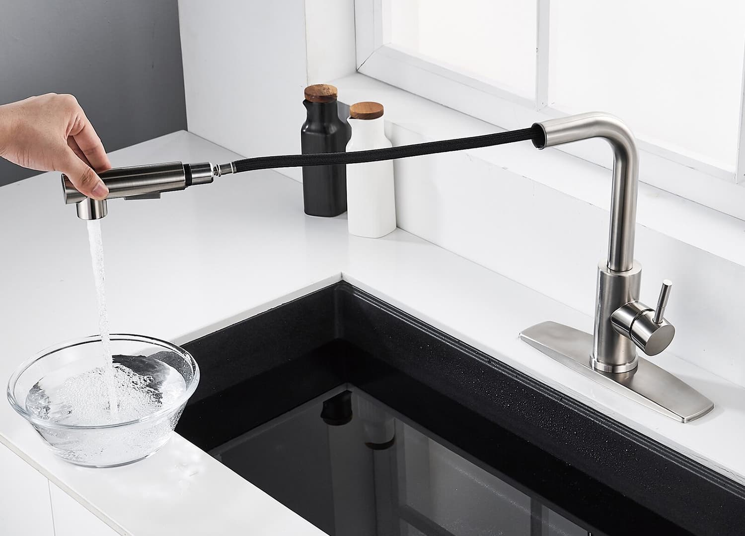 Pull out faucet (4).jpg