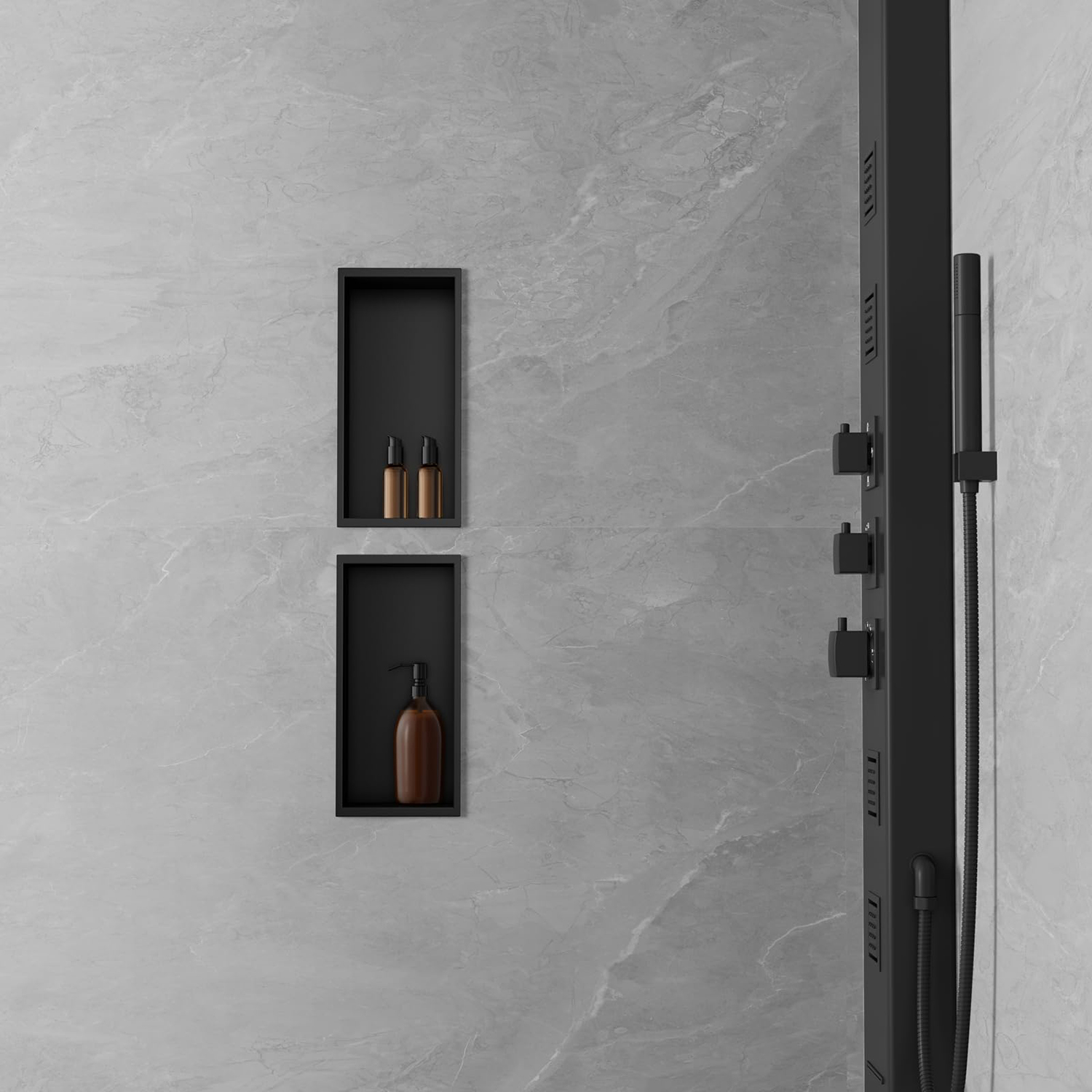 Matte Black (4)