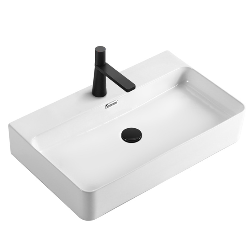 What Are the Common Problems With Bathroom Faucets and How to Troubleshoot Them?