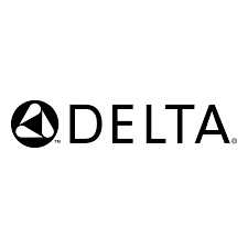 Best Bathroom Faucet Brands - Delta