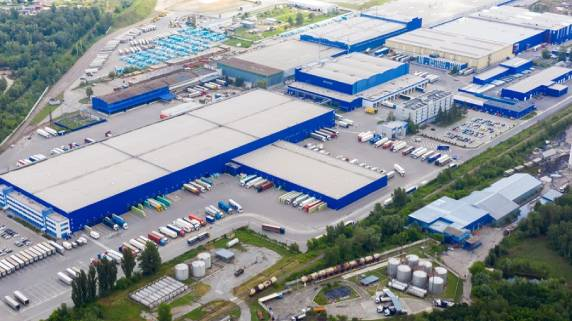 e4f534c59319b8dc40694bb2c108512