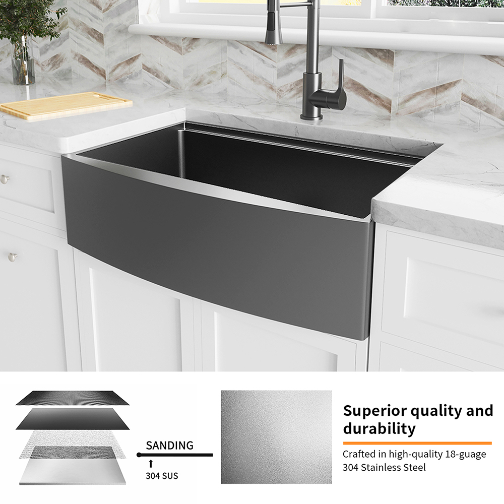 33x 22 Farmhouse sink (13)