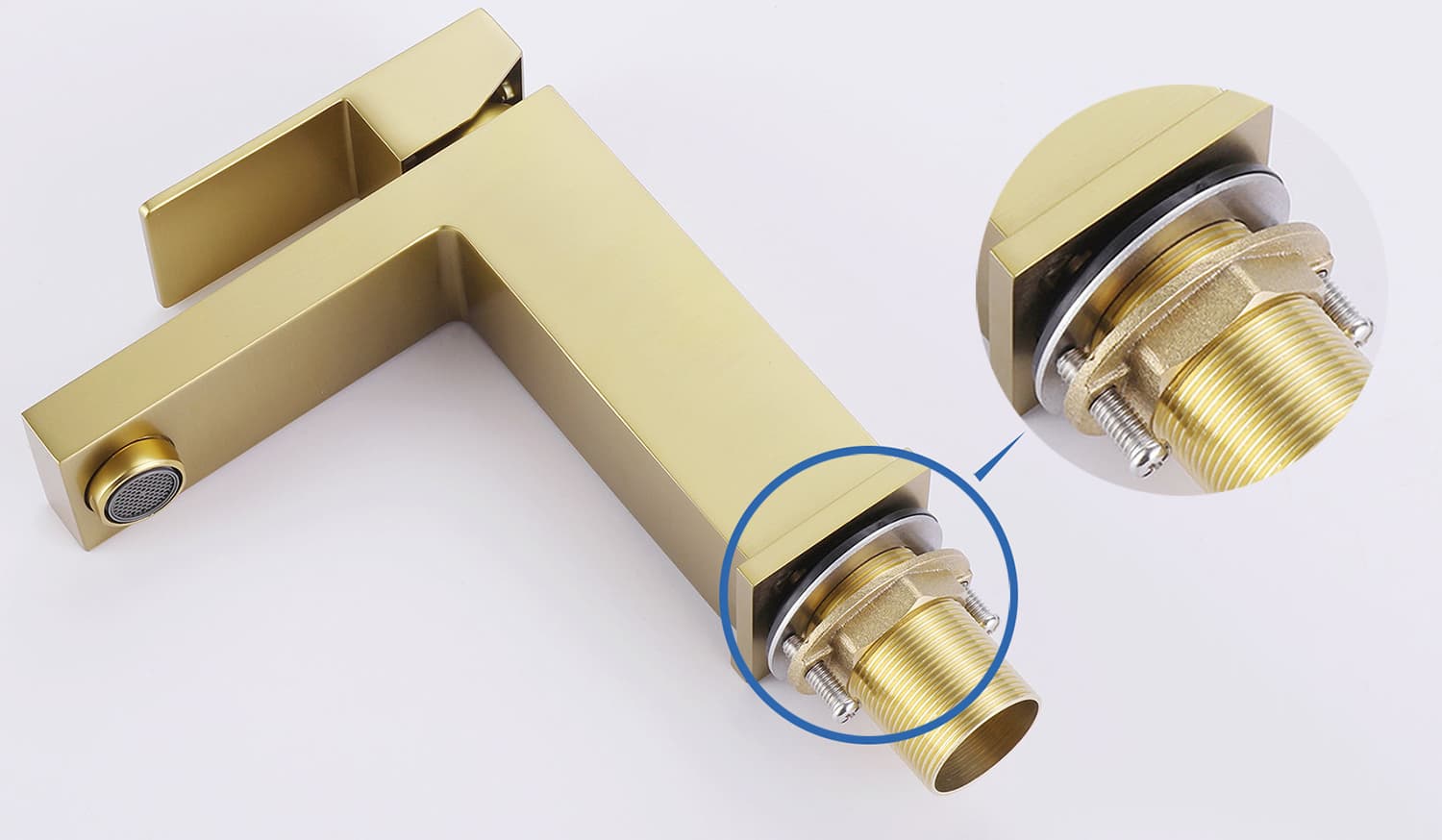 Installation Guide (6)