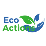 eco.png