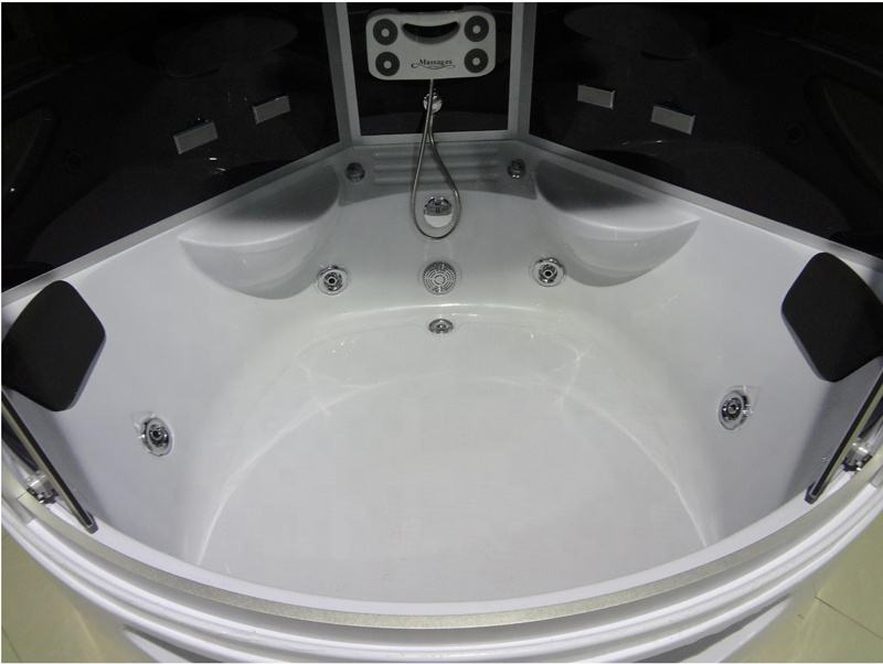 stream shower room (7)