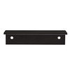 3" Cabinet Pull Kitchen Cabinets Door Handle