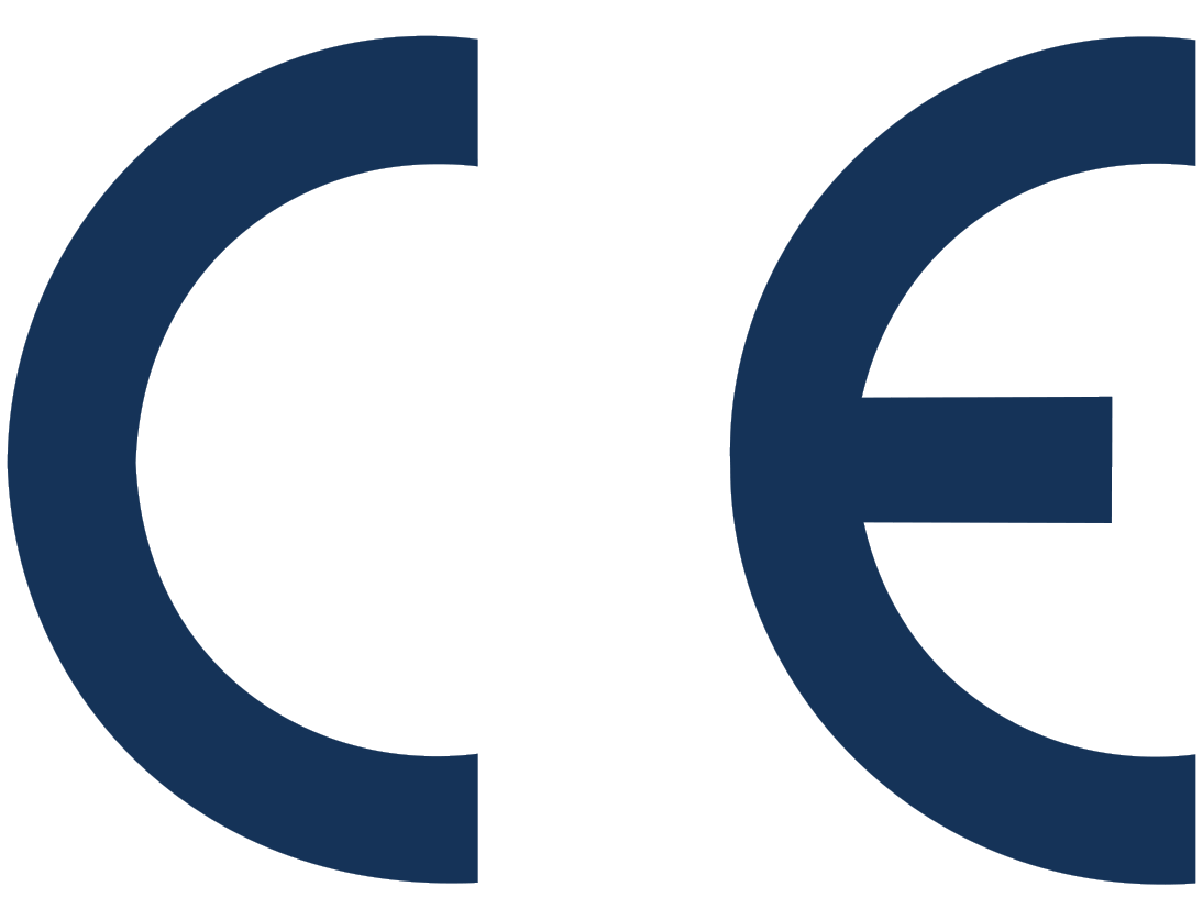 CE Certification
