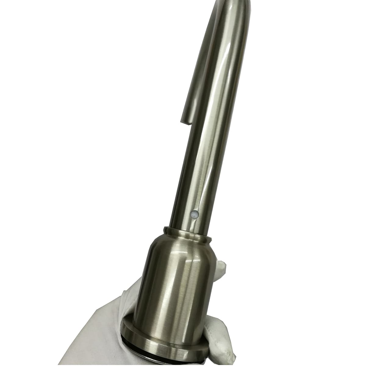 basin faucet (5) basin faucet (5)