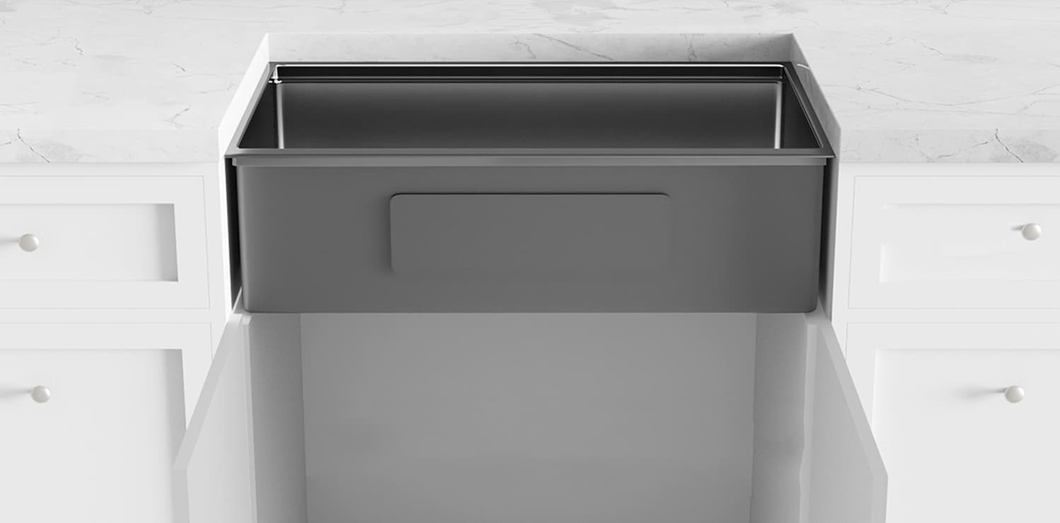 undermount sink (2).jpg