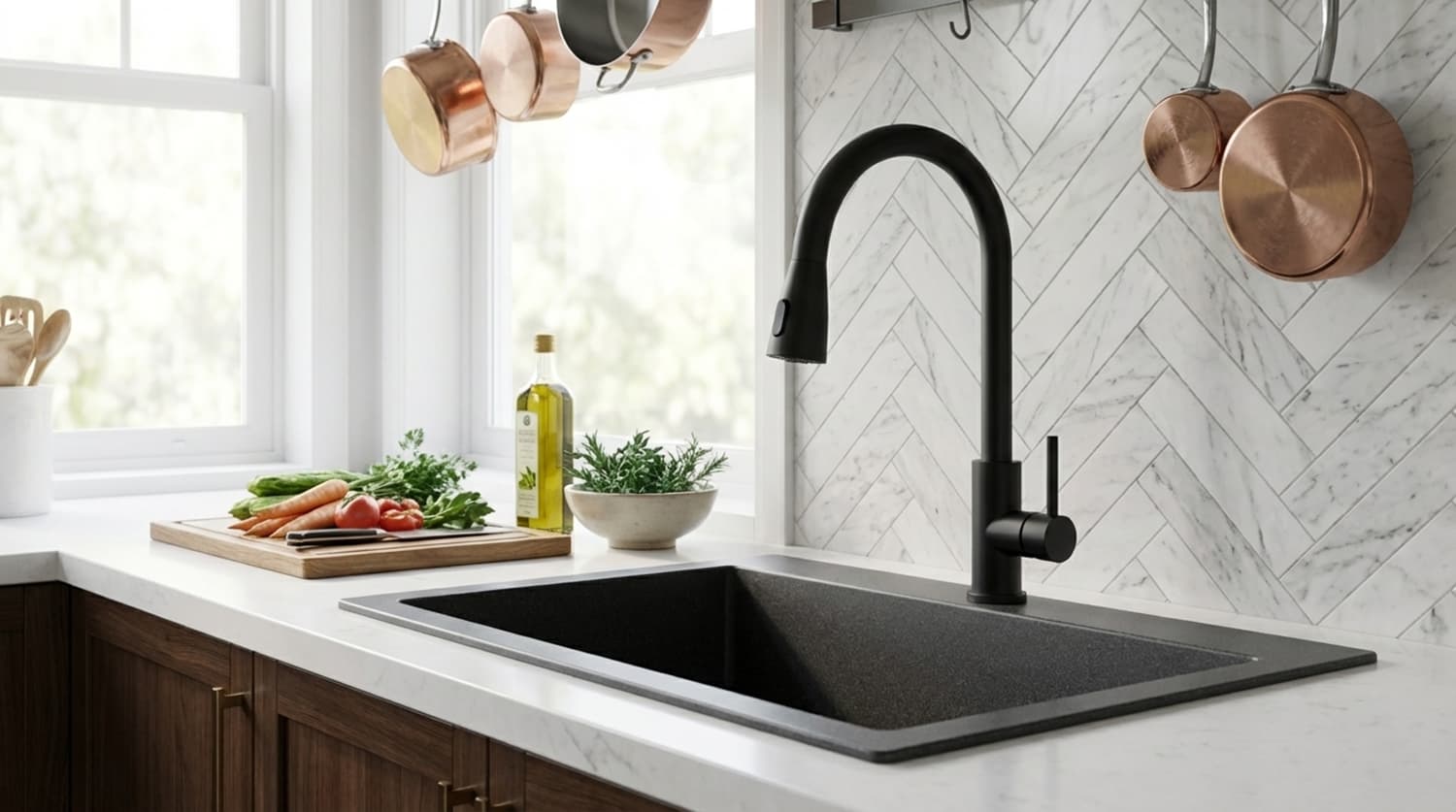 topmount sink (1) (1).jpg