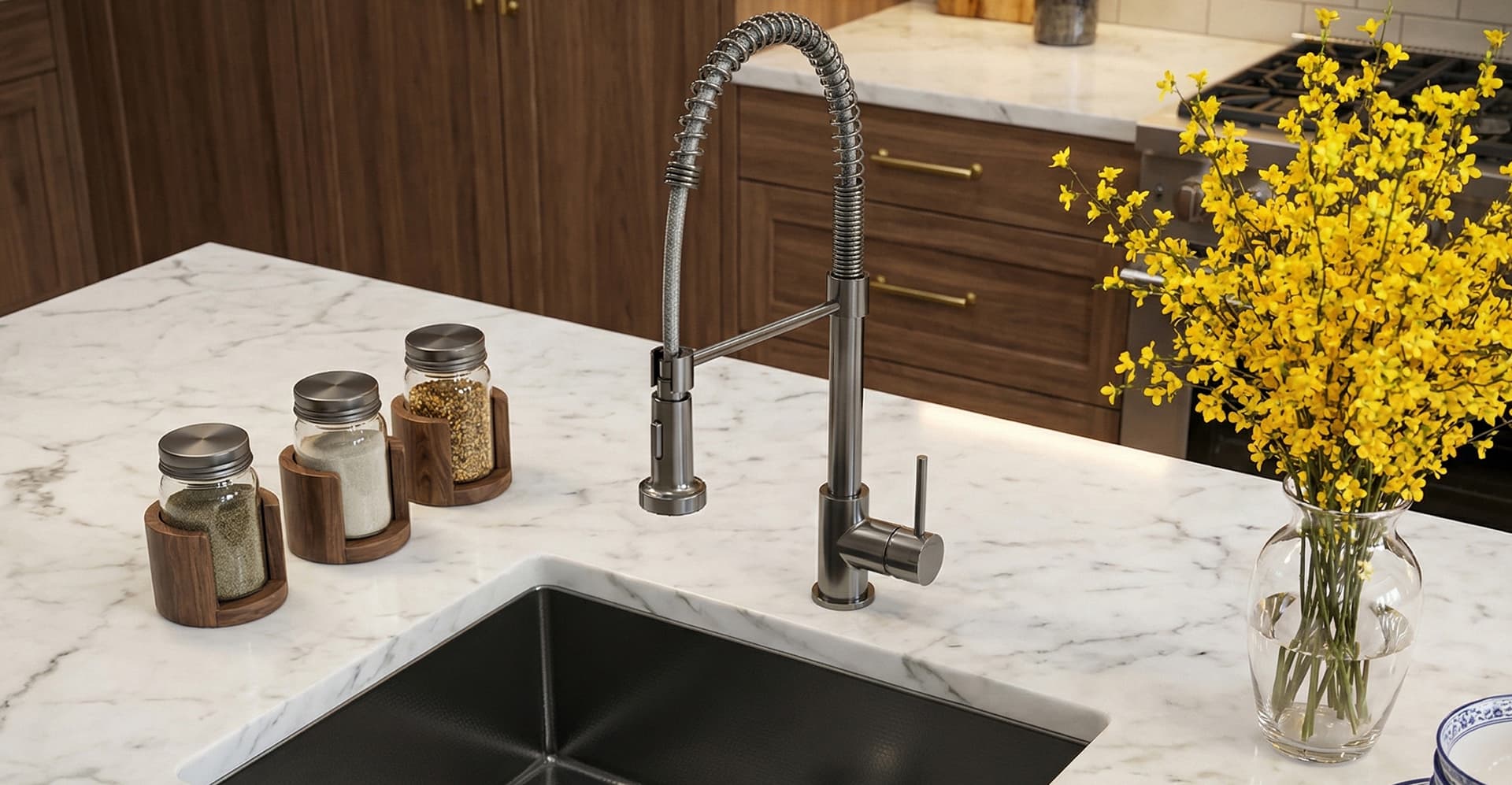 kitchen faucet (1).jpg