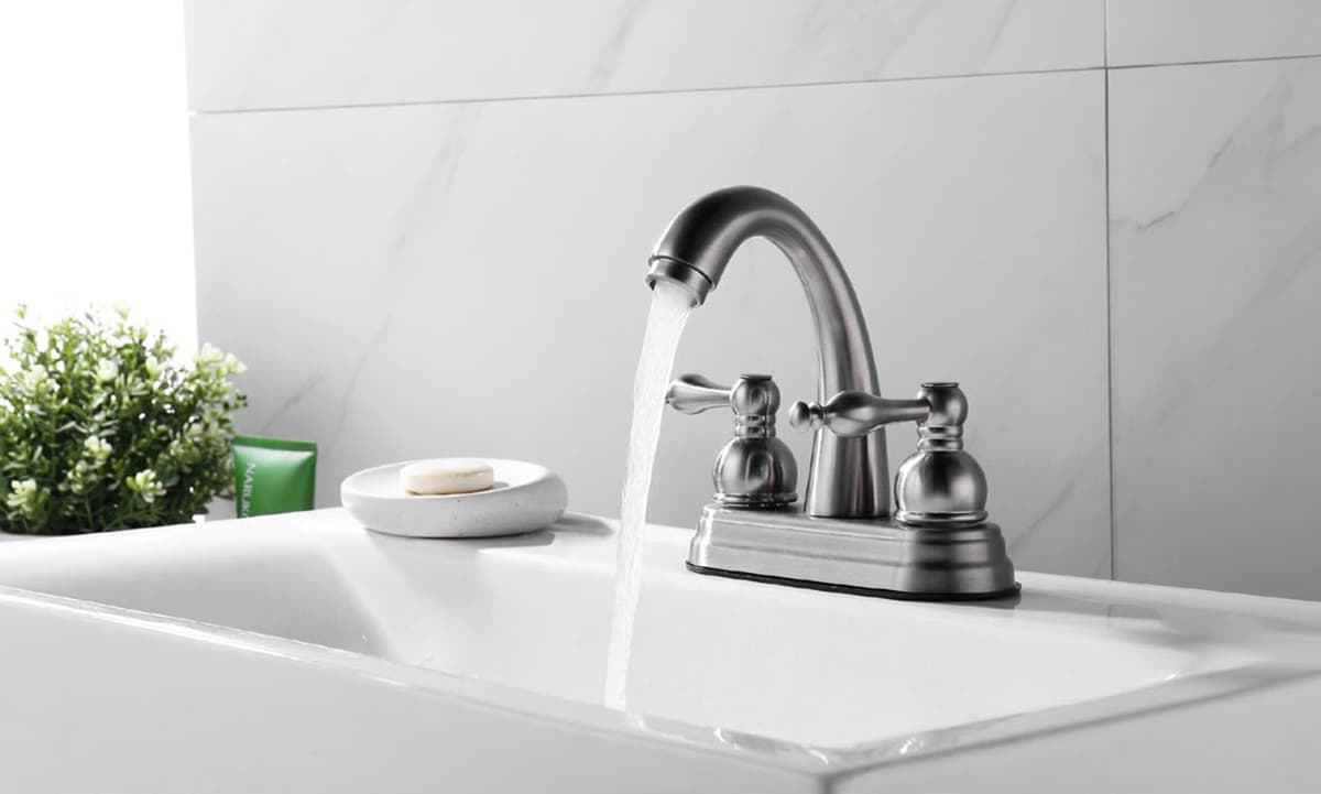 deck mount faucet (2) (1)