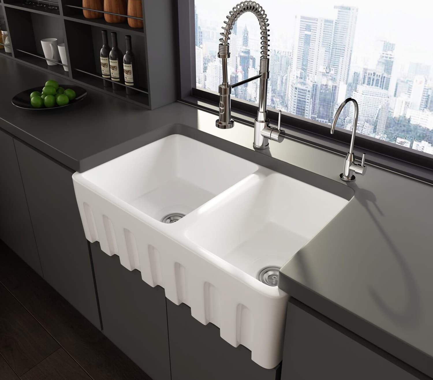 ceramic kitchen sink (2).jpg