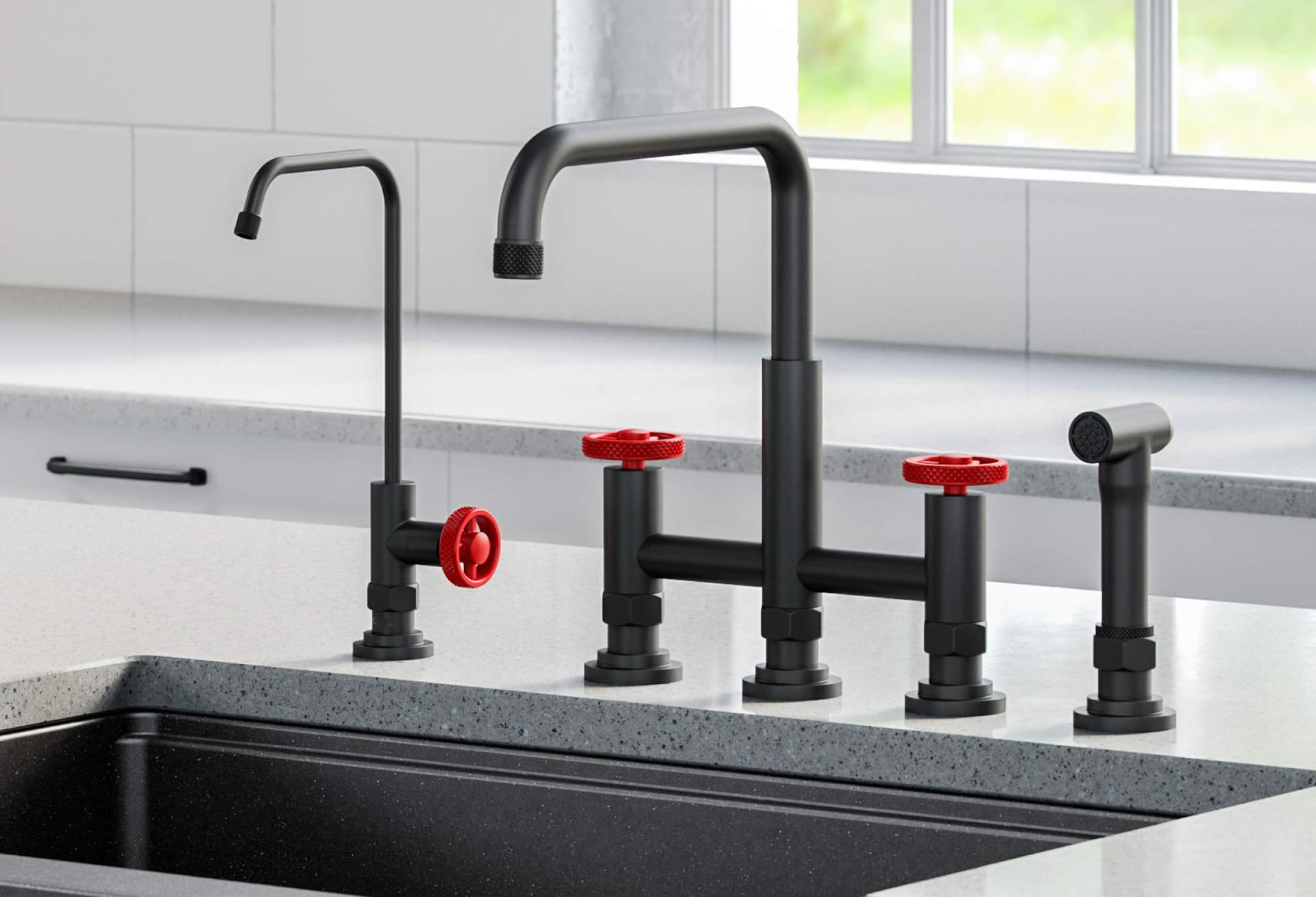 kitchen faucet (10).jpg