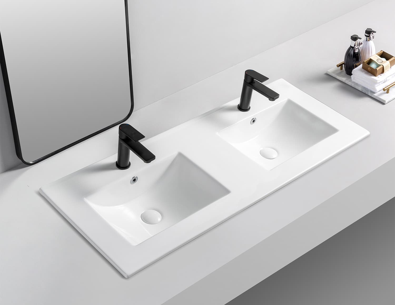 Ceramic Basin (4).jpg