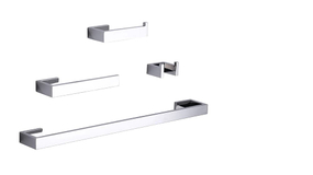 Bathroom Accessories.jpg