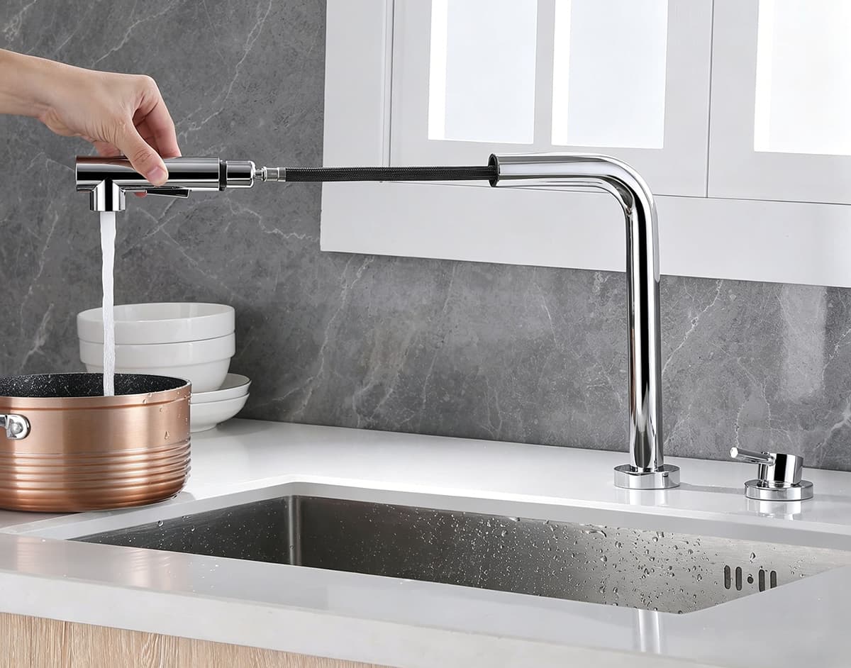 Pull out faucet (5).jpg