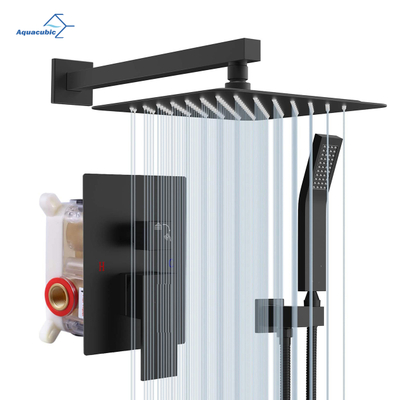 faucetwo 本体と部品セット