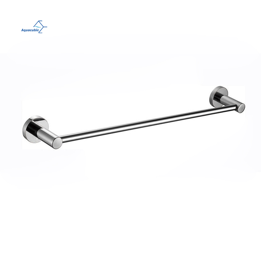 Main-05