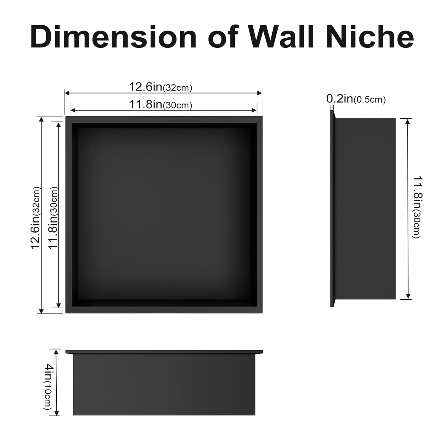 Matte Black (11)