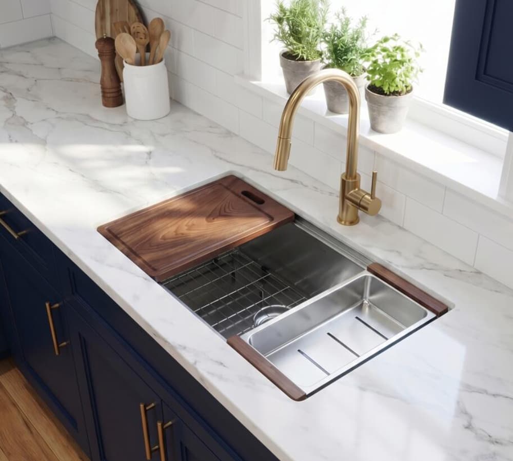 workstation sink (4).jpg