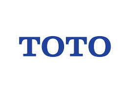 Top Bathroom Faucet Brands - TOTO