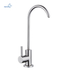 Lead-Free Reverse Osmosis Faucet for RO Water Filtration System