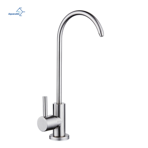 Lead-Free Reverse Osmosis Faucet for RO Water Filtration System