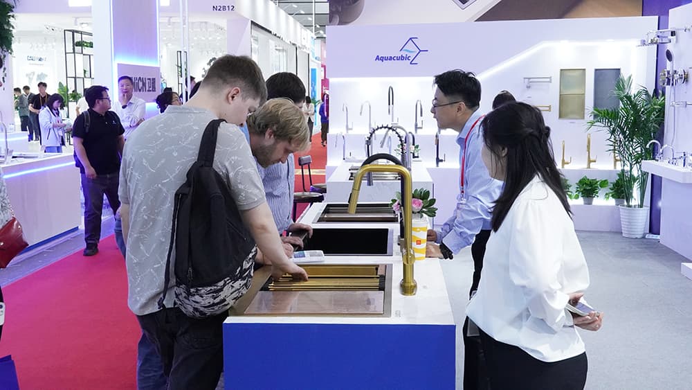 2025 Shanghai KBC 7.jpg