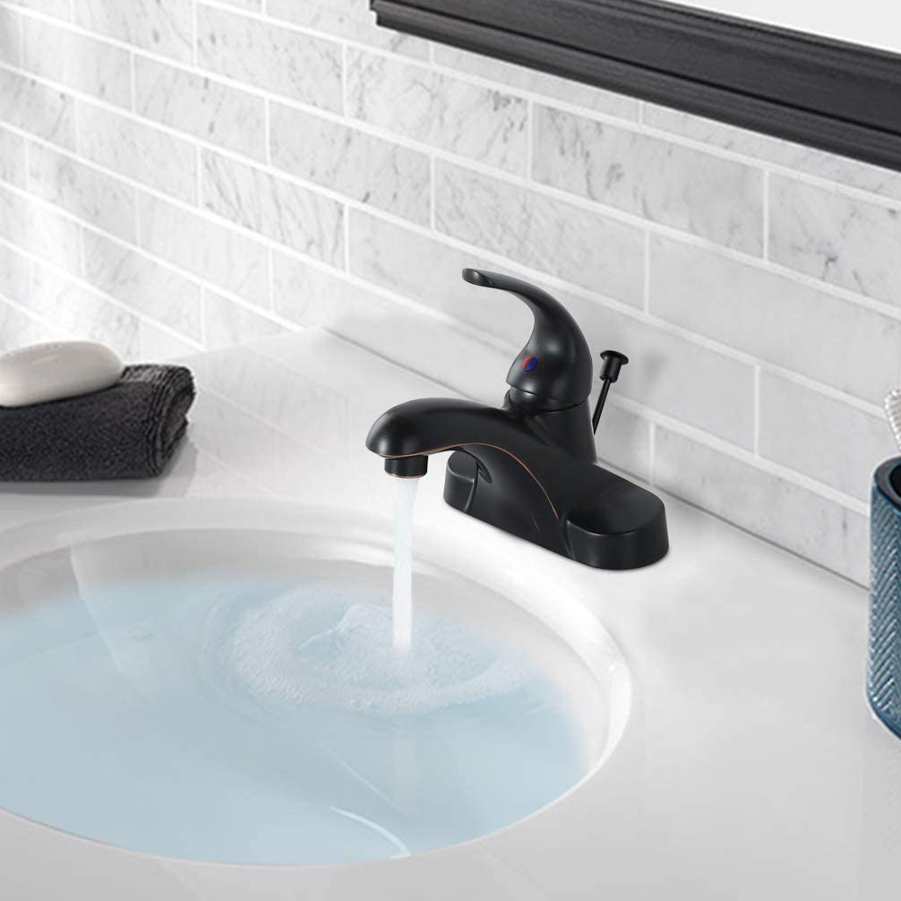 Oiled-Rubbed Bronze-02