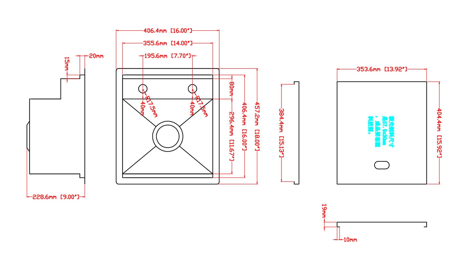 kitchen sink (3) kitchen sink (3)