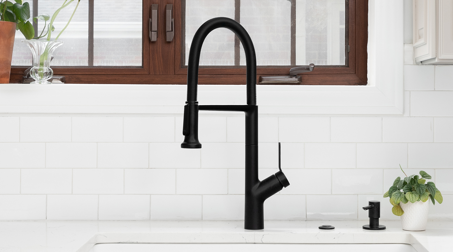 kitchen Faucet