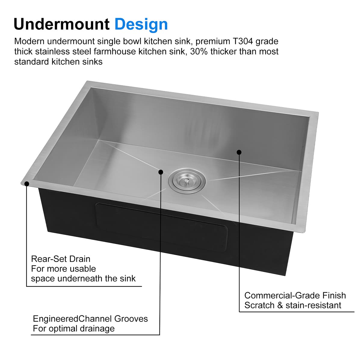 Stainless steel detail (10)