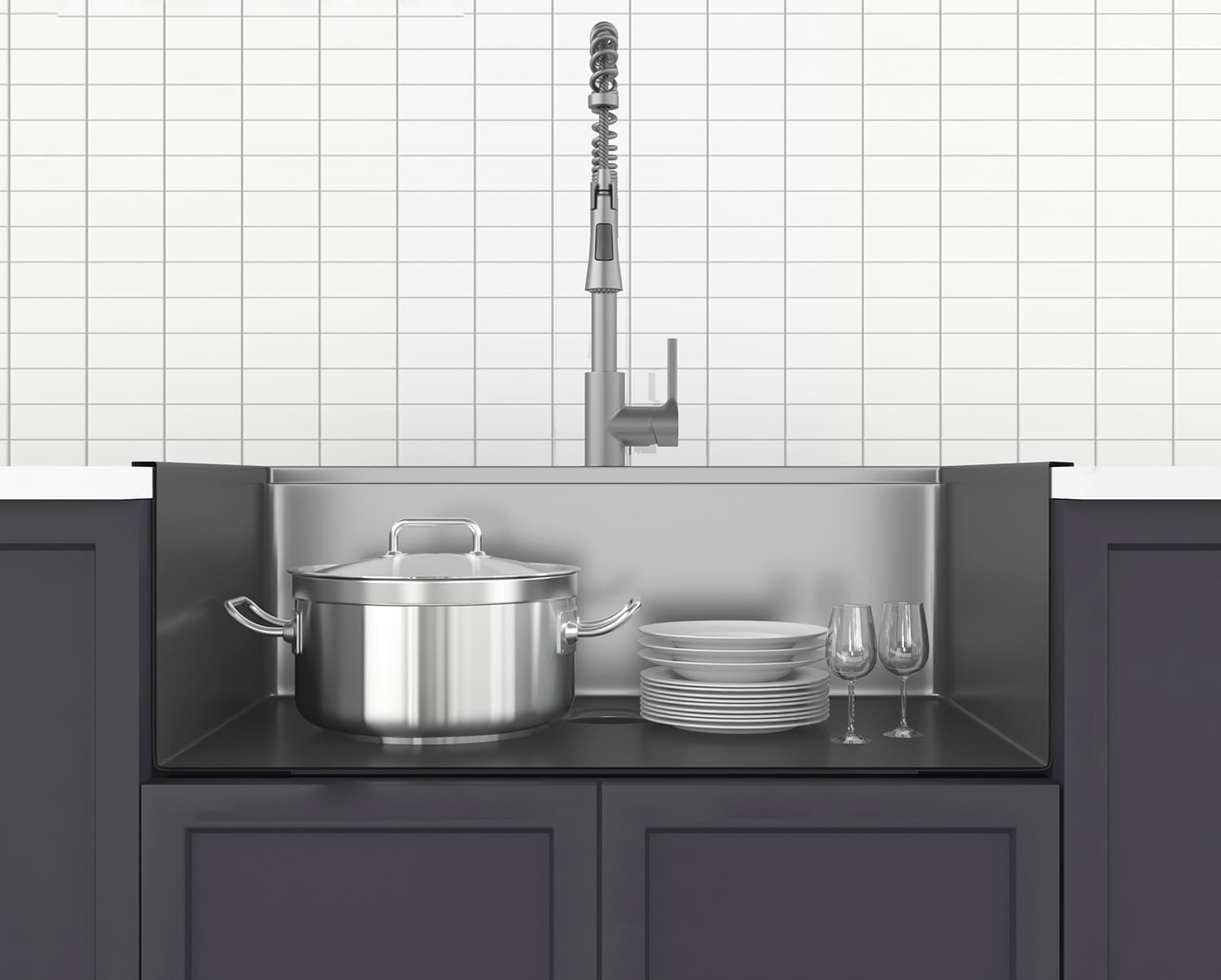 topmount sink (1).jpg