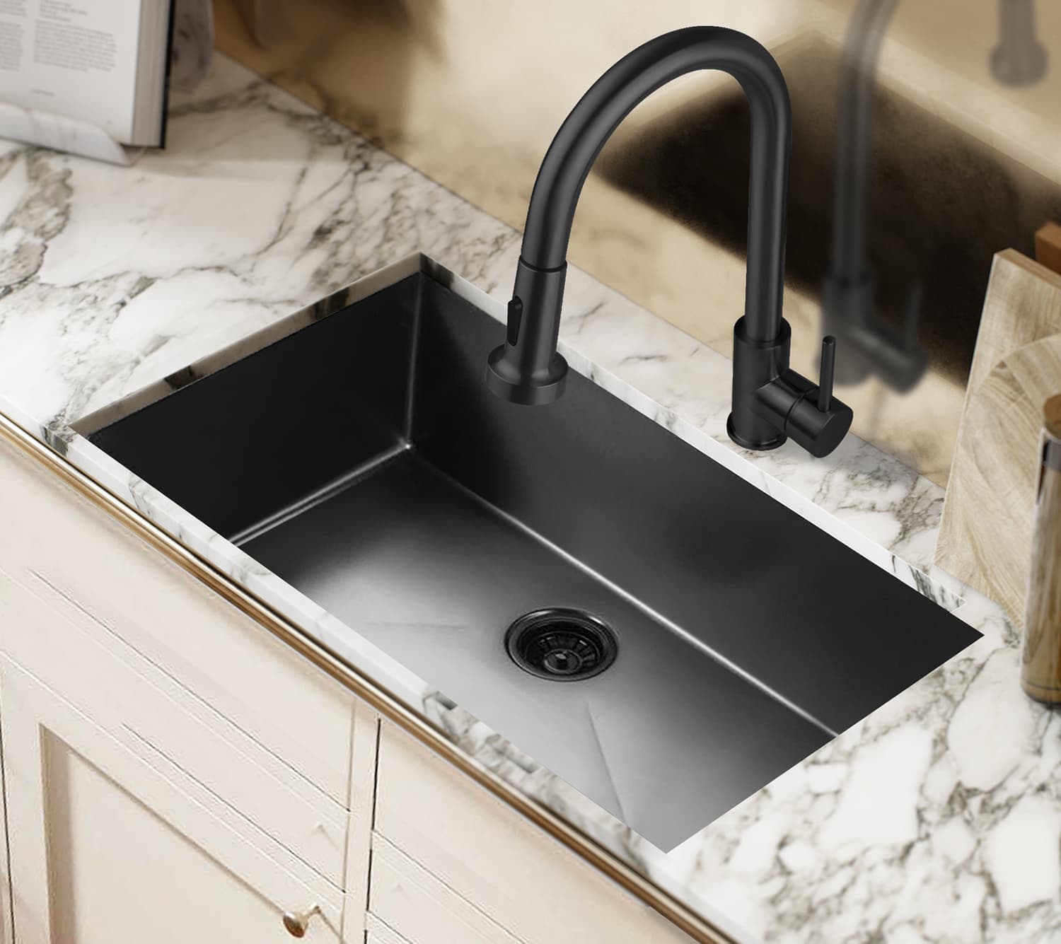 undermount sink (3).jpg