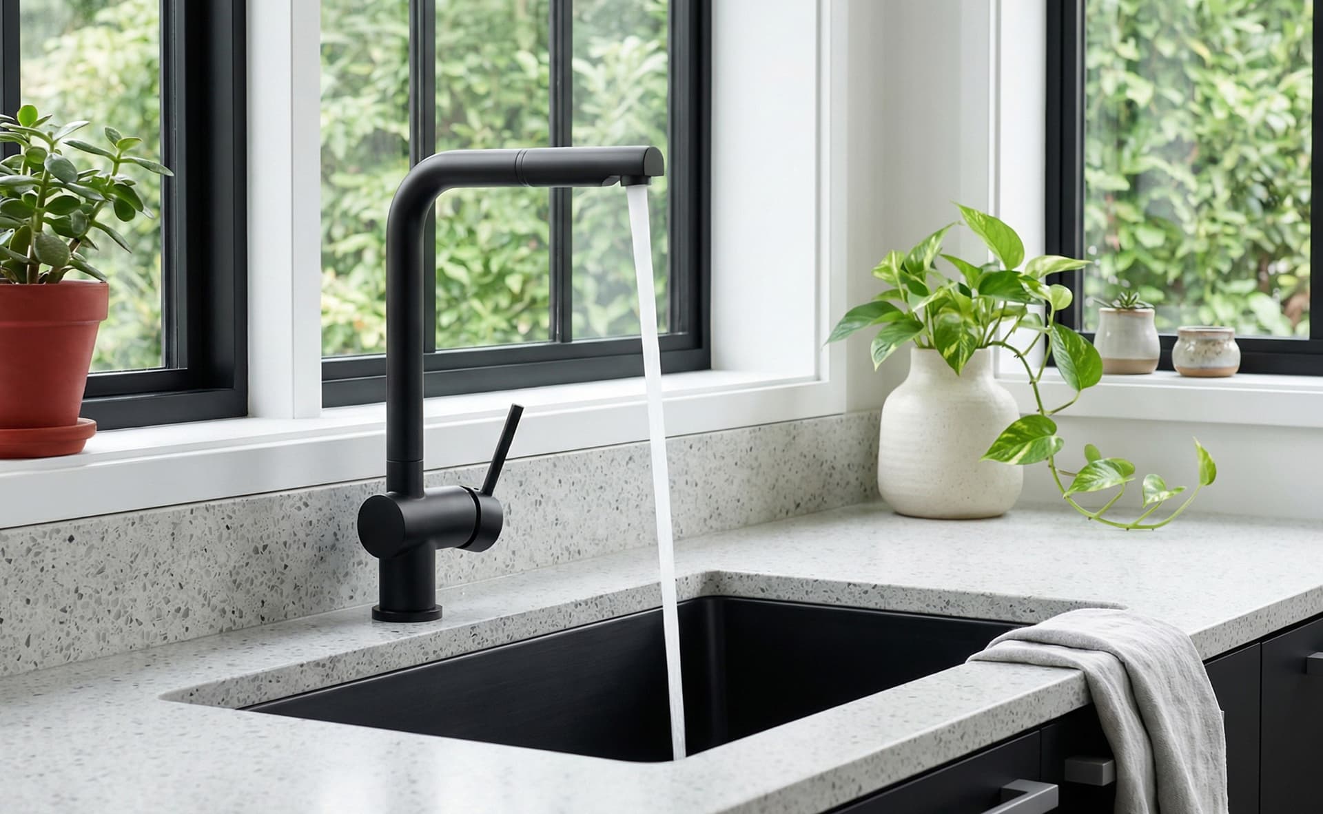 kitchen faucet (2).jpg