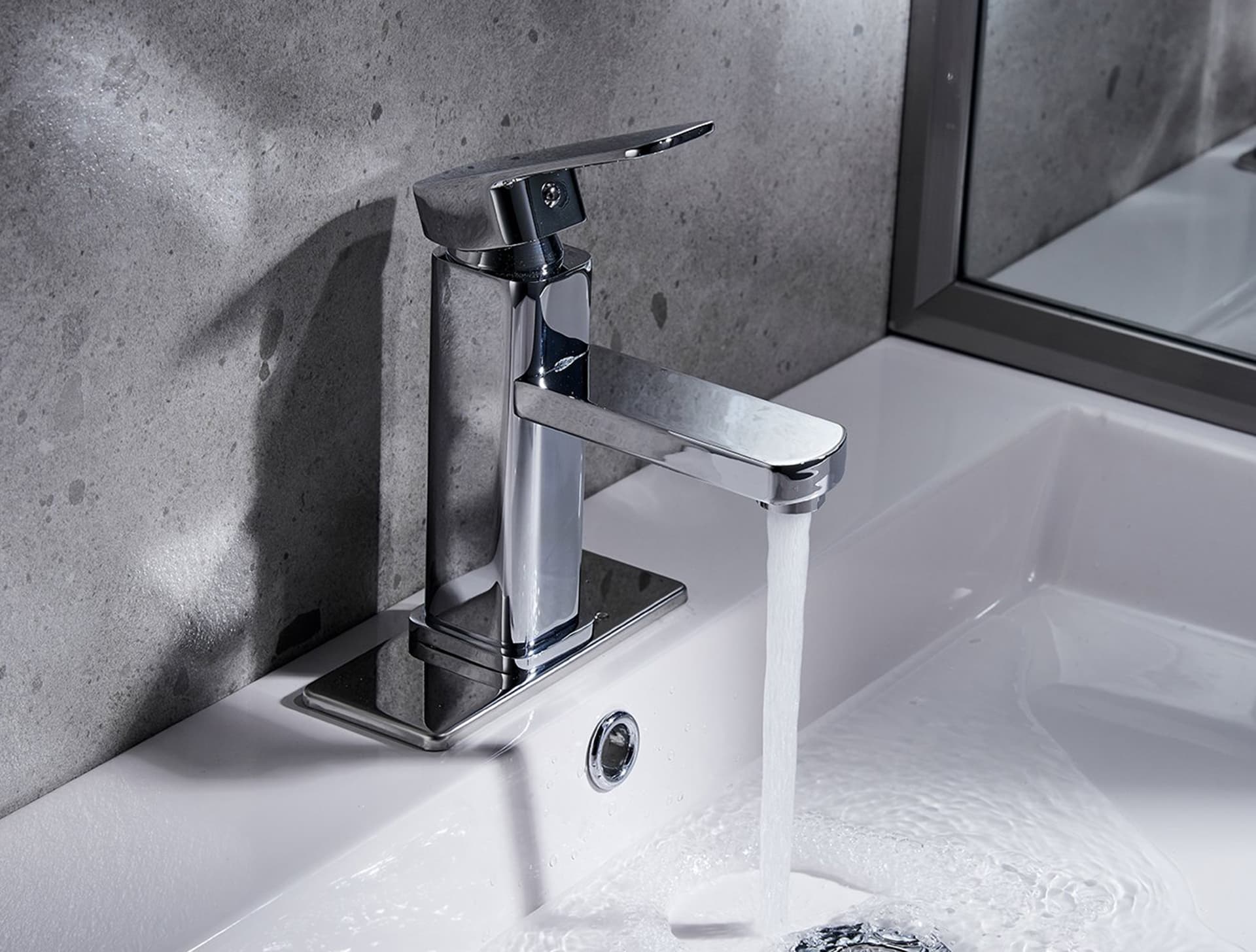 deck mount faucet (2)