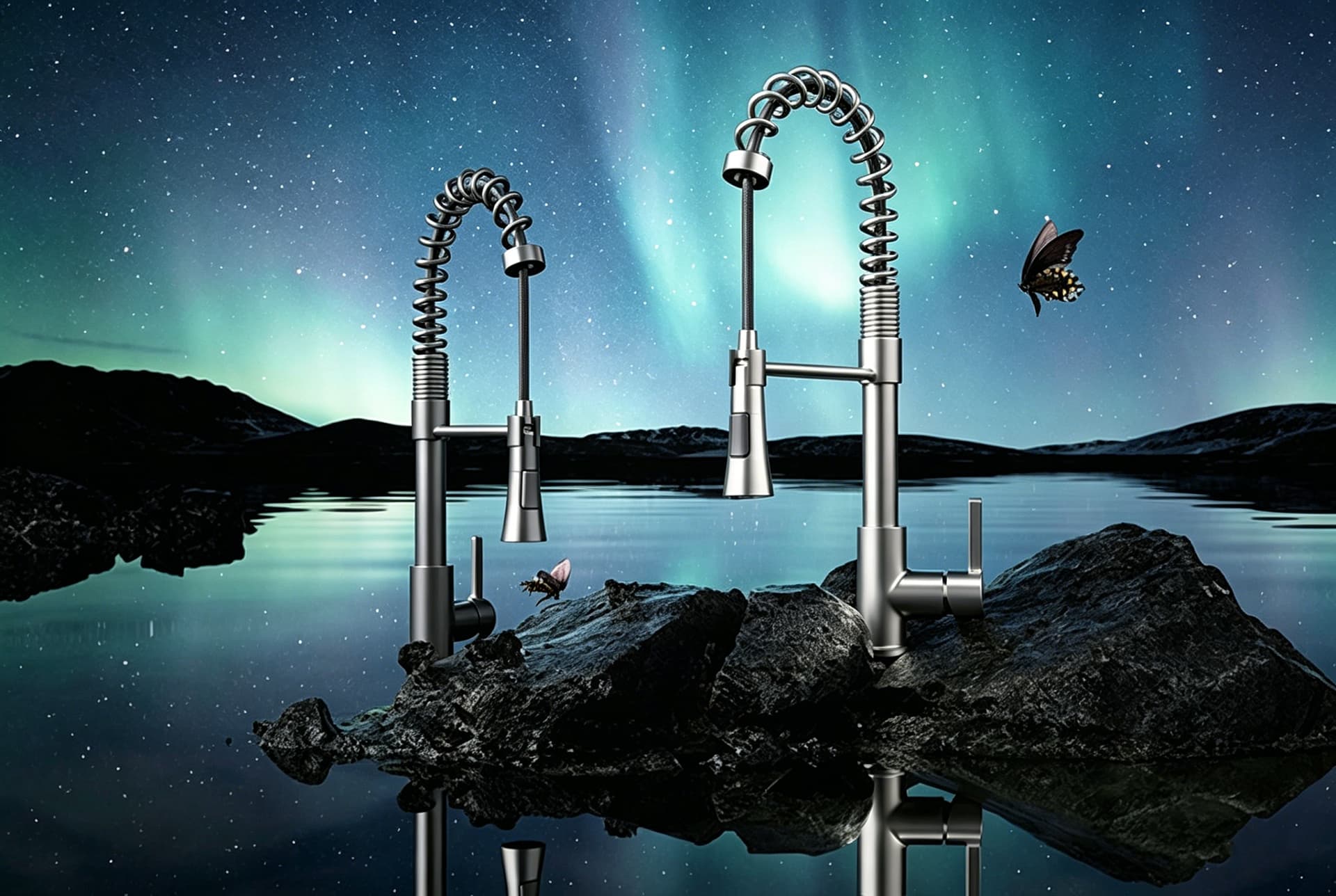 pull down faucet (7).jpg