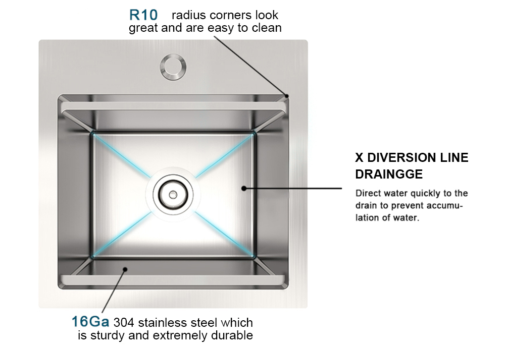 Stainless (3)1