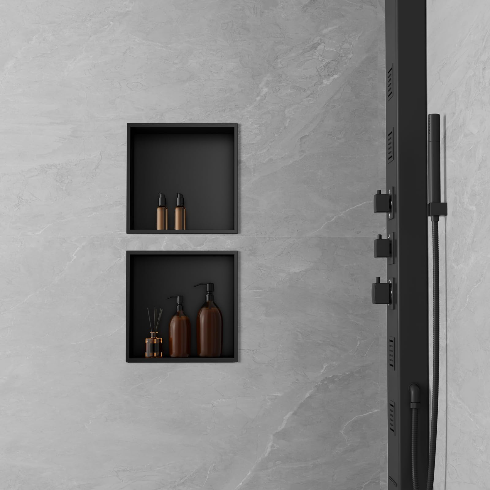 Matte Black (12)