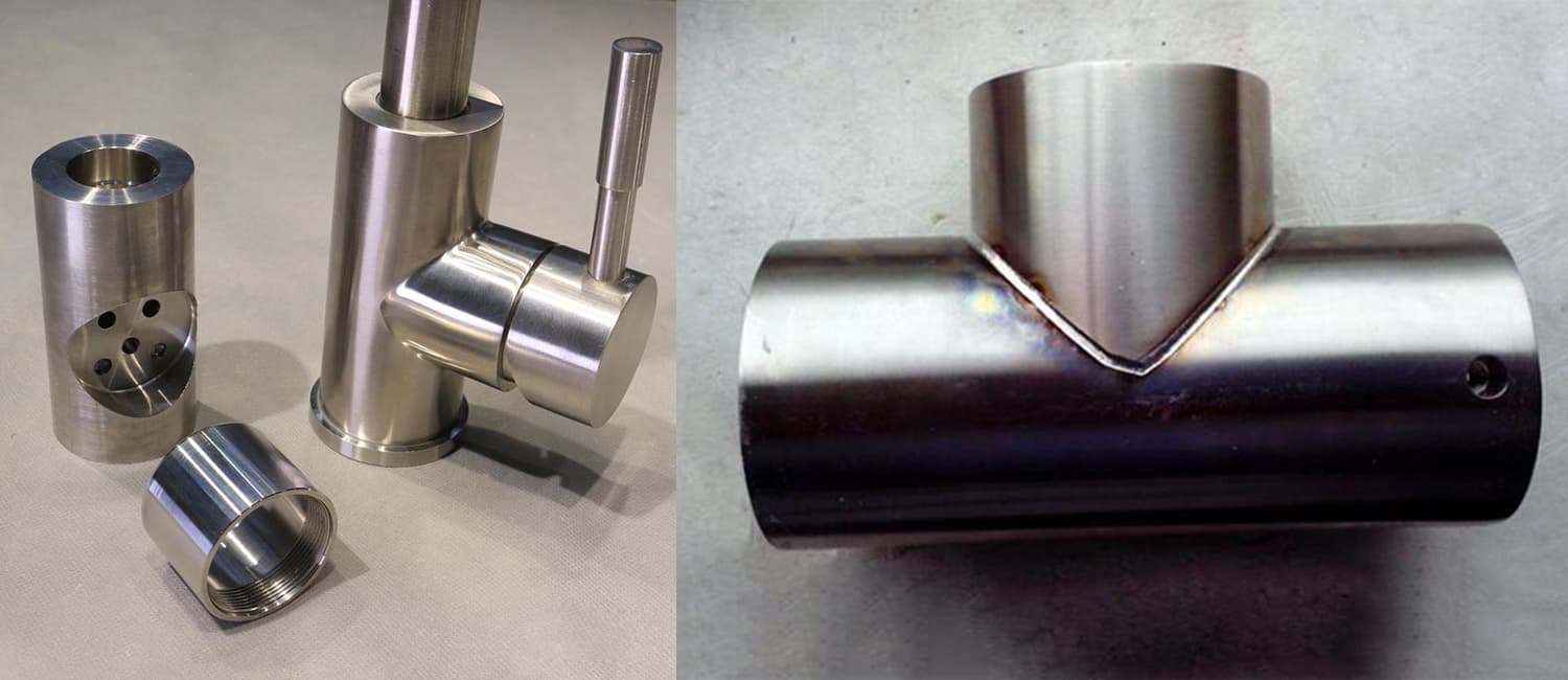 sus304 faucet.jpg