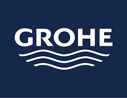 Best Bathroom Faucet Brands - Grohe