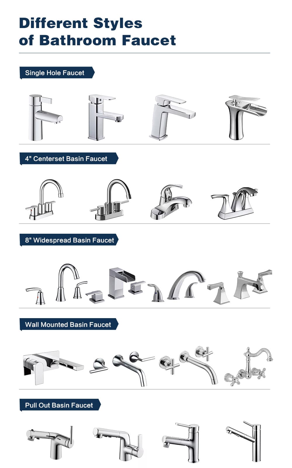 淋浴龙头 定制02