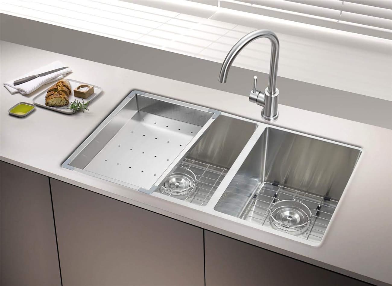 60__40 kitchen sink (7)