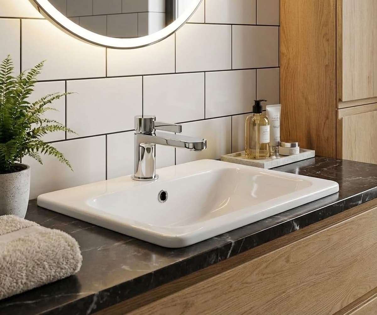 topmount sink (2).jpg