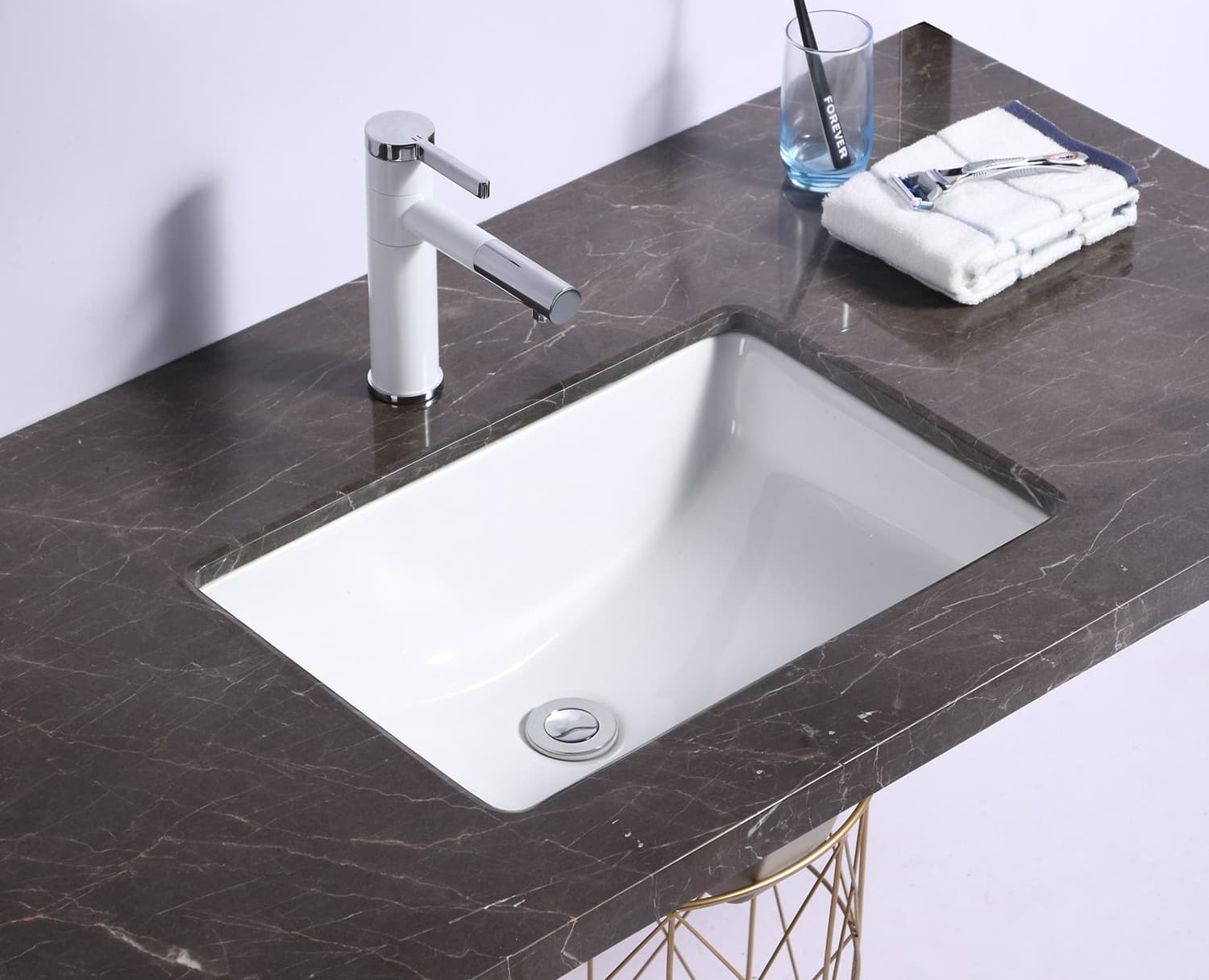 undermount sink (4).jpg