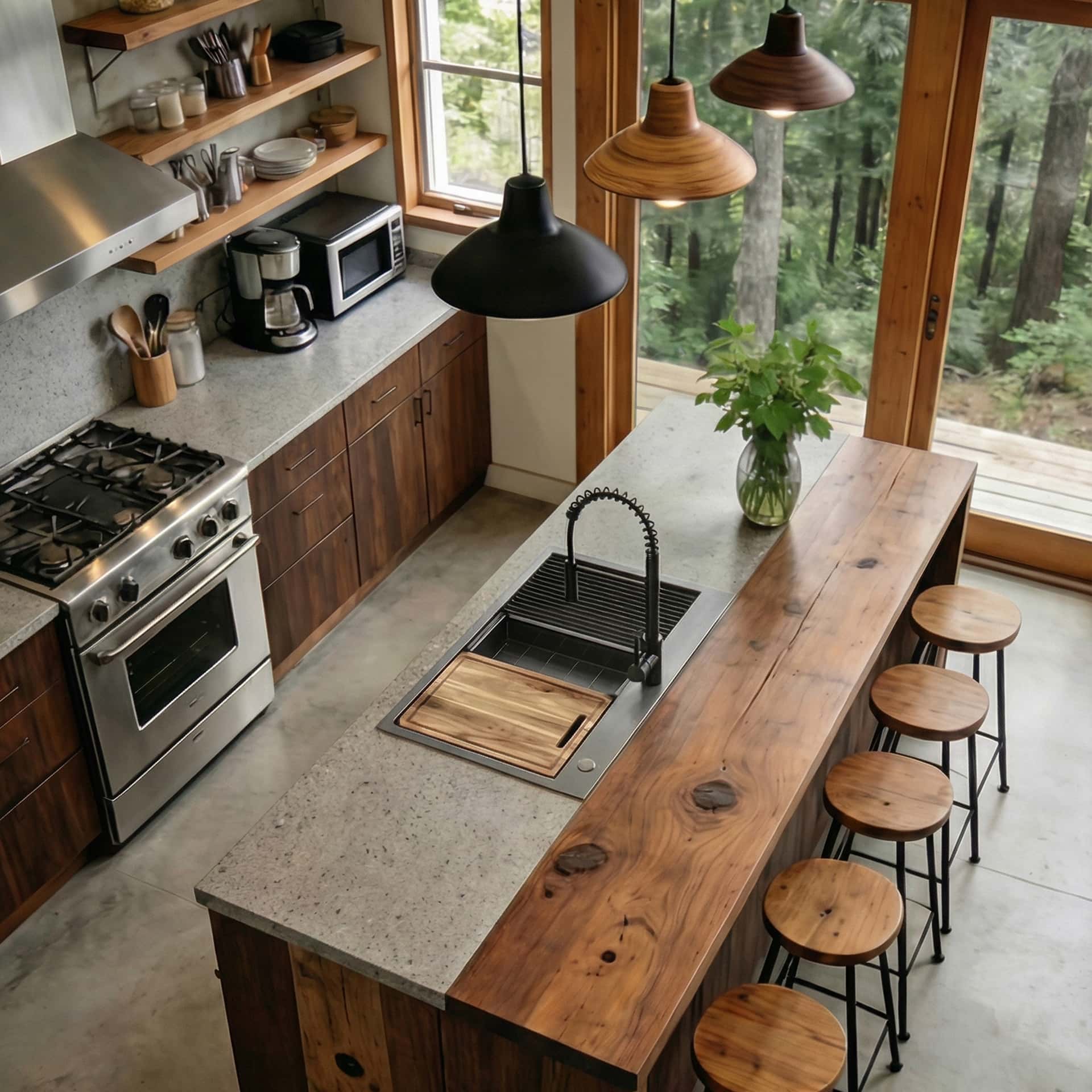 cUPC faucet (3).jpg