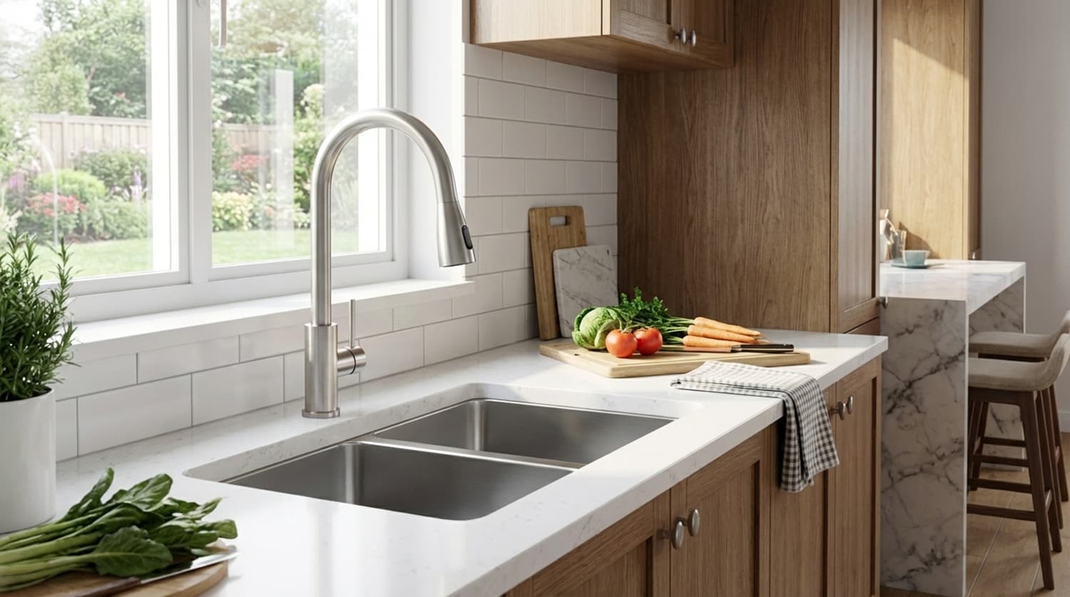 kitchen faucet (3) (1).jpg