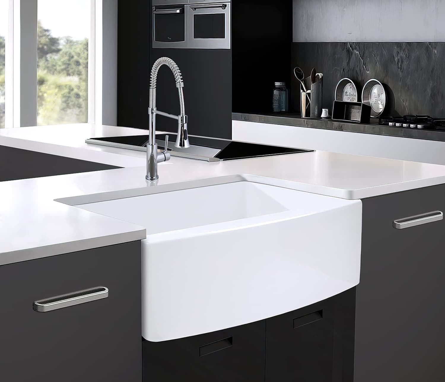 ceramic kitchen sink (4).jpg